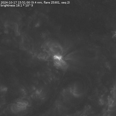 image not (yet) available