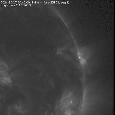 image not (yet) available