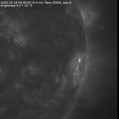 image not (yet) available