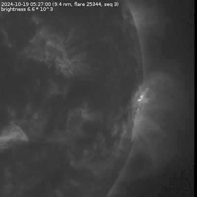 image not (yet) available