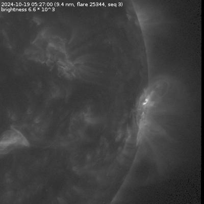 image not (yet) available