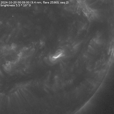 image not (yet) available