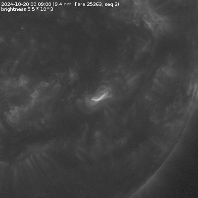 image not (yet) available