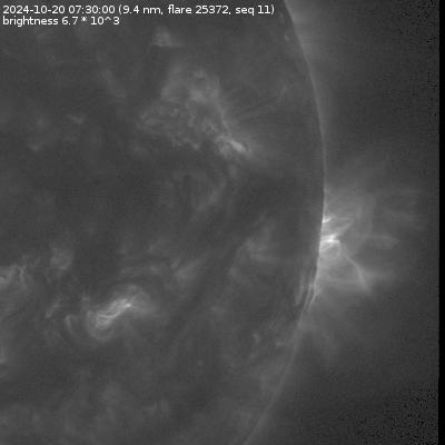 image not (yet) available