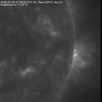 image not (yet) available