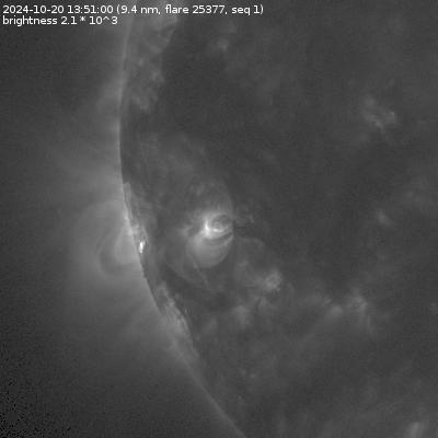 image not (yet) available