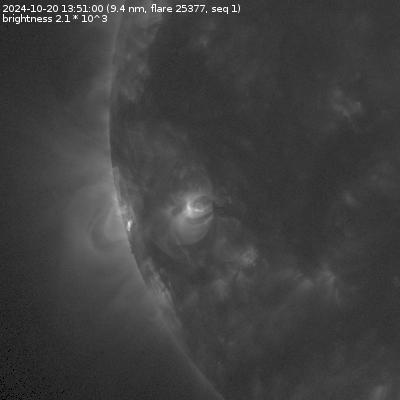 image not (yet) available