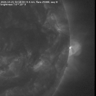 image not (yet) available