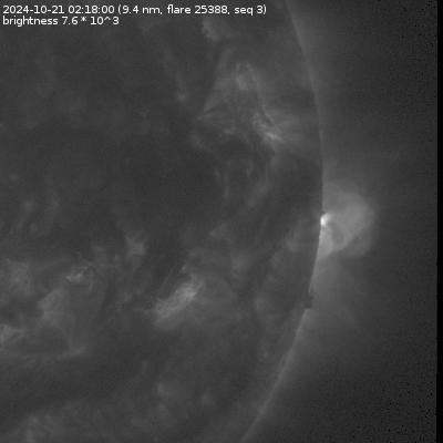 image not (yet) available