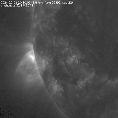 image not (yet) available