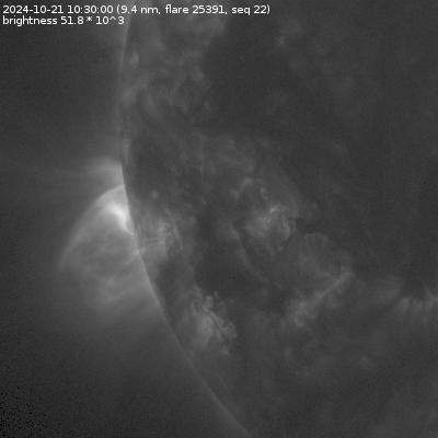 image not (yet) available