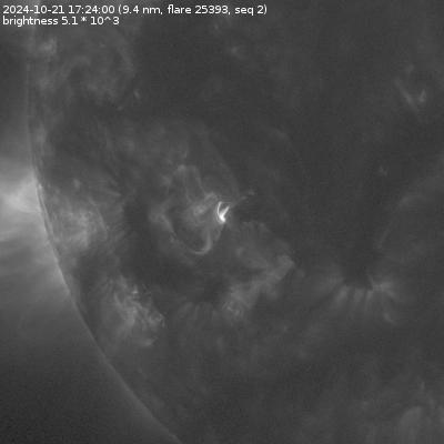 image not (yet) available