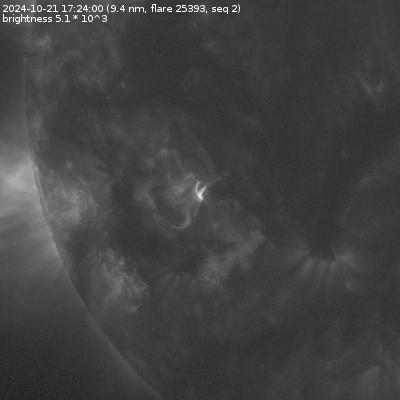 image not (yet) available