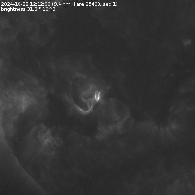 image not (yet) available