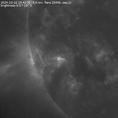 image not (yet) available