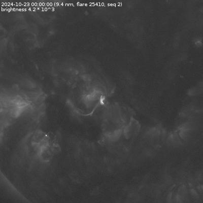 image not (yet) available