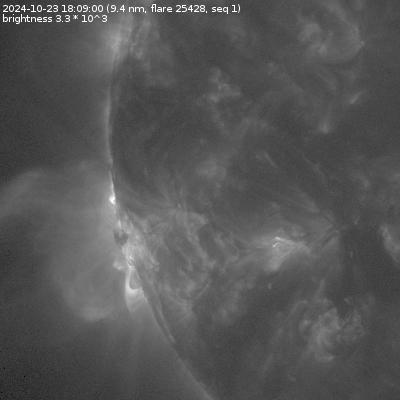 image not (yet) available