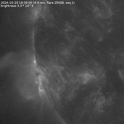 image not (yet) available