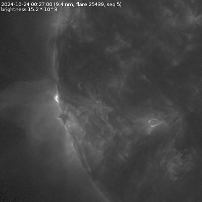 image not (yet) available