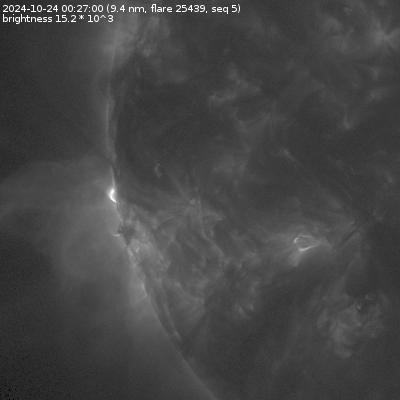 image not (yet) available