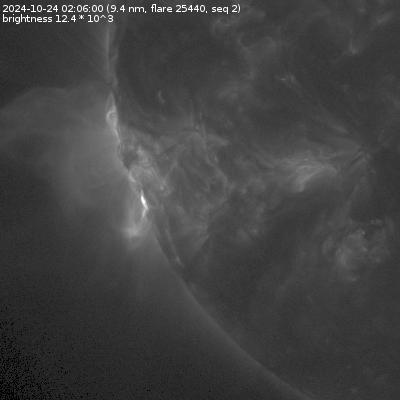 image not (yet) available