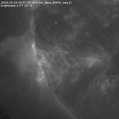 image not (yet) available