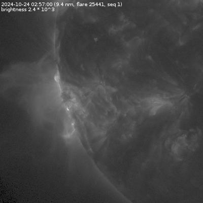 image not (yet) available