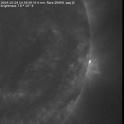 image not (yet) available