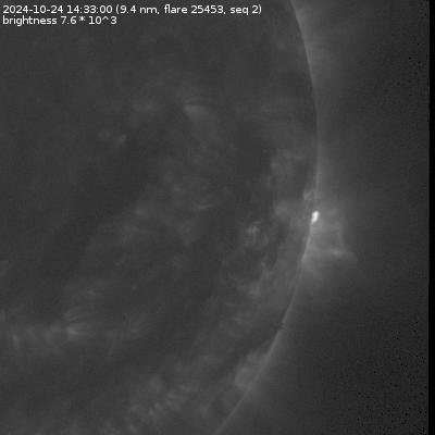 image not (yet) available