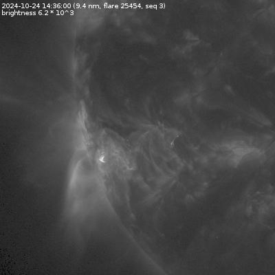 image not (yet) available