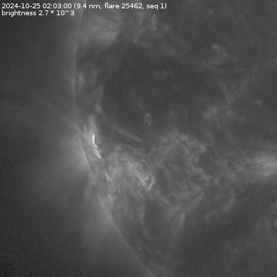 image not (yet) available