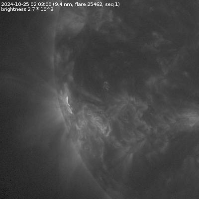 image not (yet) available