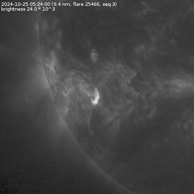 image not (yet) available