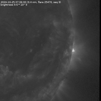 image not (yet) available