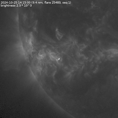 image not (yet) available