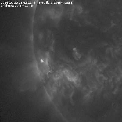 image not (yet) available