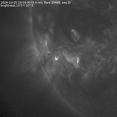 image not (yet) available