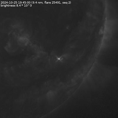 image not (yet) available