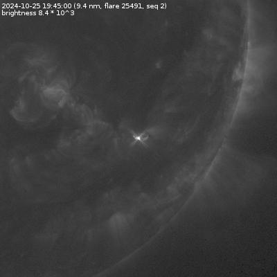 image not (yet) available