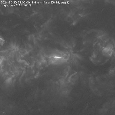 image not (yet) available