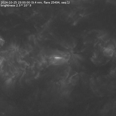 image not (yet) available