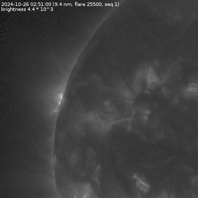 image not (yet) available