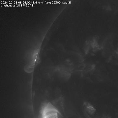 image not (yet) available