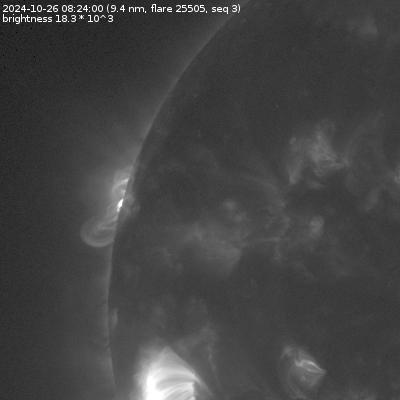 image not (yet) available