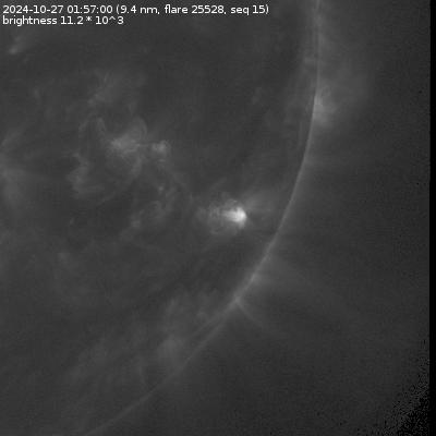 image not (yet) available