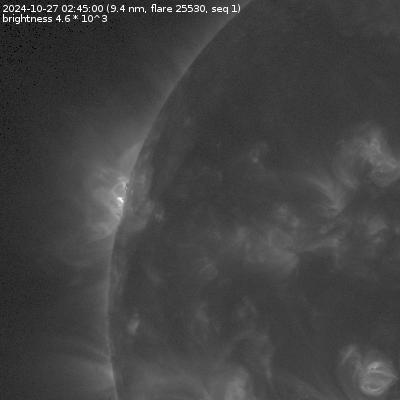 image not (yet) available