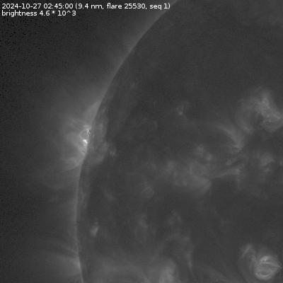 image not (yet) available