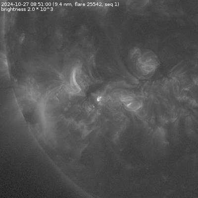 image not (yet) available