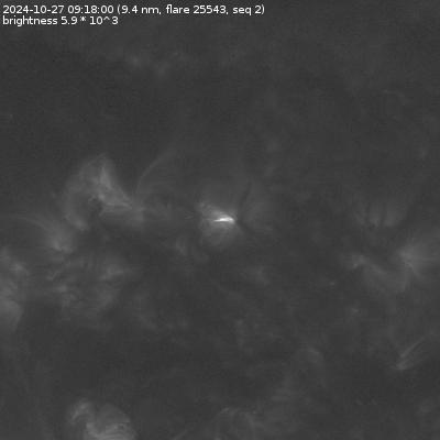 image not (yet) available