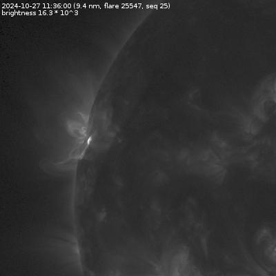 image not (yet) available